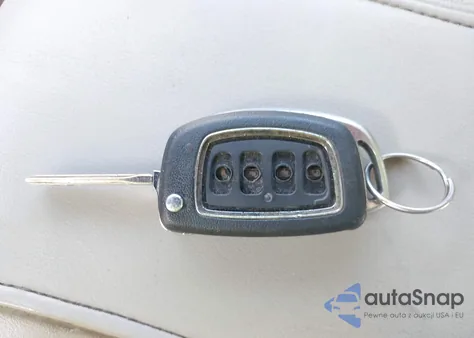 2016 Hyundai Sonata Se z USA, uszkodzony, nr VIN 5NPE24AF0GH278095